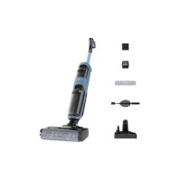 Пилосос Rowenta GZ2271E0