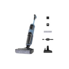 Пилосос Rowenta GZ2271E0