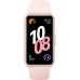 Смарт-годинник Huawei Band 10 Pink (55020EEK)