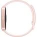 Смарт-годинник Huawei Band 10 Pink (55020EEK)