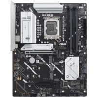 Материнська плата ASUS PRIME B860-PLUS-CSM