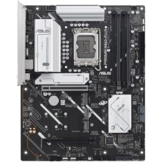 Материнська плата ASUS PRIME B860-PLUS-CSM