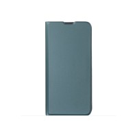 Чохол до мобільного телефона BeCover Exclusive New Style Samsung Galaxy A57 SM-A576 Dark Green (714928)