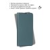 Чохол до мобільного телефона BeCover Exclusive New Style Samsung Galaxy A57 SM-A576 Dark Green (714928)