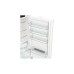 Холодильник Gorenje NRKI519E41
