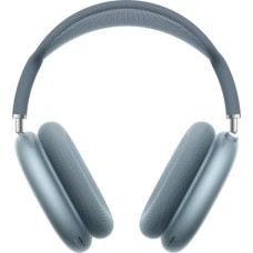 Навушники Apple AirPods Max (2nd generation) Blue (MWW63ZE/A)