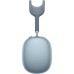 Навушники Apple AirPods Max (2nd generation) Blue (MWW63ZE/A)