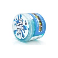 Універсальний чистячий набір Voltronic Super Clean GEL, MIX color (YT-CKHB/150)