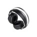 Навушники ColorWay Hyperblast RGB Black (CW-HPG05BK)
