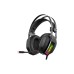 Навушники ColorWay Hyperblast RGB Black (CW-HPG05BK)