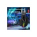 Навушники ColorWay Hyperblast RGB Black (CW-HPG05BK)