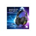 Навушники ColorWay Hyperblast RGB Black (CW-HPG05BK)