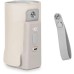 Підігрівач Lionelo Thermup GO PLUS BEIGE SAND (LOC-THERMUP GO PLUS BEIGE SAND)