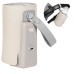 Підігрівач Lionelo Thermup GO PLUS BEIGE SAND (LOC-THERMUP GO PLUS BEIGE SAND)