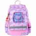 Рюкзак шкільний Yes Sweet Bear S-104S (550264)