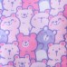 Рюкзак шкільний Yes Sweet Bear S-104S (550264)