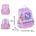 Рюкзак шкільний Yes Sweet Bear S-104S (550264)