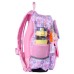 Рюкзак шкільний Yes Sweet Bear S-104S (550264)