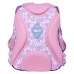 Рюкзак шкільний Yes Sweet Bear S-104S (550264)