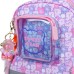 Рюкзак шкільний Yes Sweet Bear S-104S (550264)