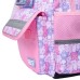 Рюкзак шкільний Yes Sweet Bear S-104S (550264)