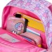 Рюкзак шкільний Yes Sweet Bear S-104S (550264)