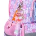 Рюкзак шкільний Yes Sweet Bear S-104S (550264)