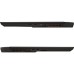 Ноутбук MSI Vector 17 HX AI A2XWJG-042UA (9S7-17S372-042)