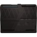 Ноутбук MSI Vector 17 HX AI A2XWJG-042UA (9S7-17S372-042)