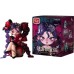 Фігурка 10/10 Toys NONO SOVA-Nightmare Lullaby Series (surprise box) (HWD51701)