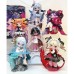 Фігурка 10/10 Toys NONO SOVA-Nightmare Lullaby Series (surprise box) (HWD51701)