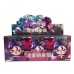 Фігурка 10/10 Toys NONO SOVA-Nightmare Lullaby Series (surprise box) (HWD51701)