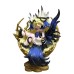 Фігурка 10/10 Toys NONO SOVA-Nightmare Lullaby Series (surprise box) (HWD51701)