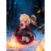 Фігурка 10/10 Toys NONO SOVA-Nightmare Lullaby Series (surprise box) (HWD51701)