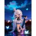 Фігурка 10/10 Toys NONO SOVA-Nightmare Lullaby Series (surprise box) (HWD51701)
