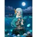 Фігурка 10/10 Toys NONO SOVA-Nightmare Lullaby Series (surprise box) (HWD51701)