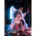 Фігурка 10/10 Toys NONO SOVA-Nightmare Lullaby Series (surprise box) (HWD51701)
