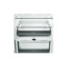 Холодильник Whirlpool WHK22413X6EA1