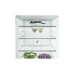 Холодильник Whirlpool WHK22413X6EA1