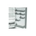 Холодильник Whirlpool WHK22413X6EA1
