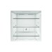 Холодильник Whirlpool WHK22413X6EA1