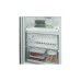 Холодильник Whirlpool WHK22413X6EA1