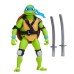 Фігурка TMNT Черепашки-Ніндзя Панцирний вихор Лео (83829)