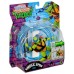Фігурка TMNT Черепашки-Ніндзя Панцирний вихор Лео (83829)