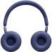 Навушники JBL Live 680NC Blue (JBLLIVE680NCBLU)