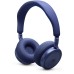 Навушники JBL Live 680NC Blue (JBLLIVE680NCBLU)
