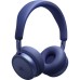 Навушники JBL Live 680NC Blue (JBLLIVE680NCBLU)