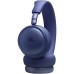 Навушники JBL Live 680NC Blue (JBLLIVE680NCBLU)
