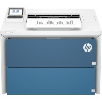 Лазерний принтер HP LaserJet Enterprise 5501dn (A29Z3A)