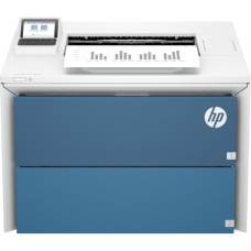 Лазерний принтер HP LaserJet Enterprise 5501dn (A29Z3A)